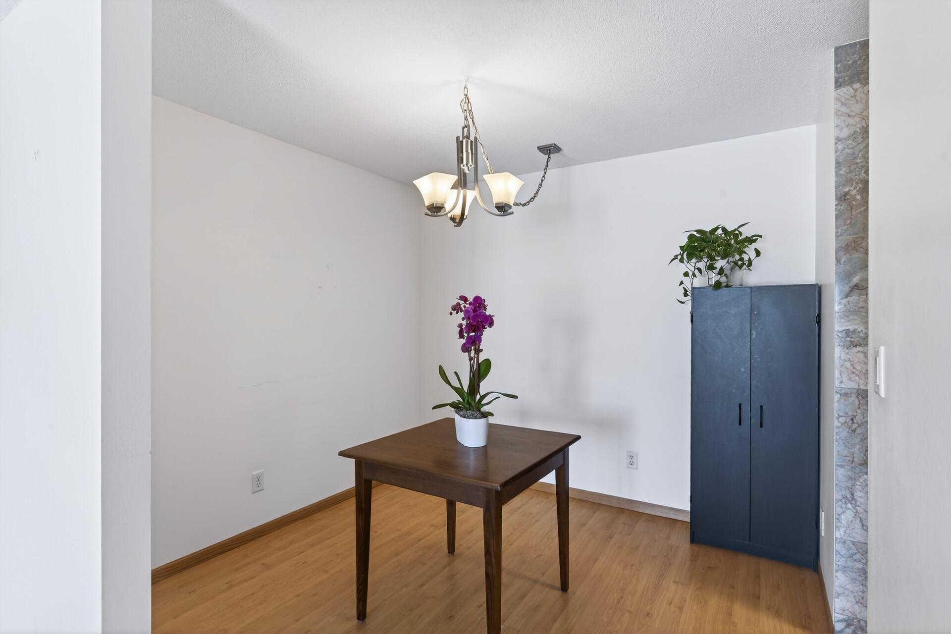 450 Ford Road, Unit 313 St. Louis Park, MN 55426 - Photo 12 of 29