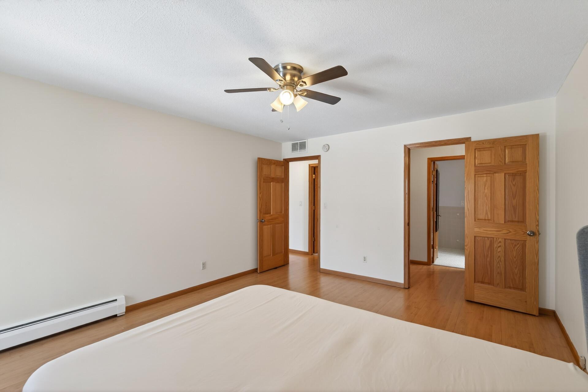 450 Ford Road, Unit 313 St. Louis Park, MN 55426 - Photo 15 of 29