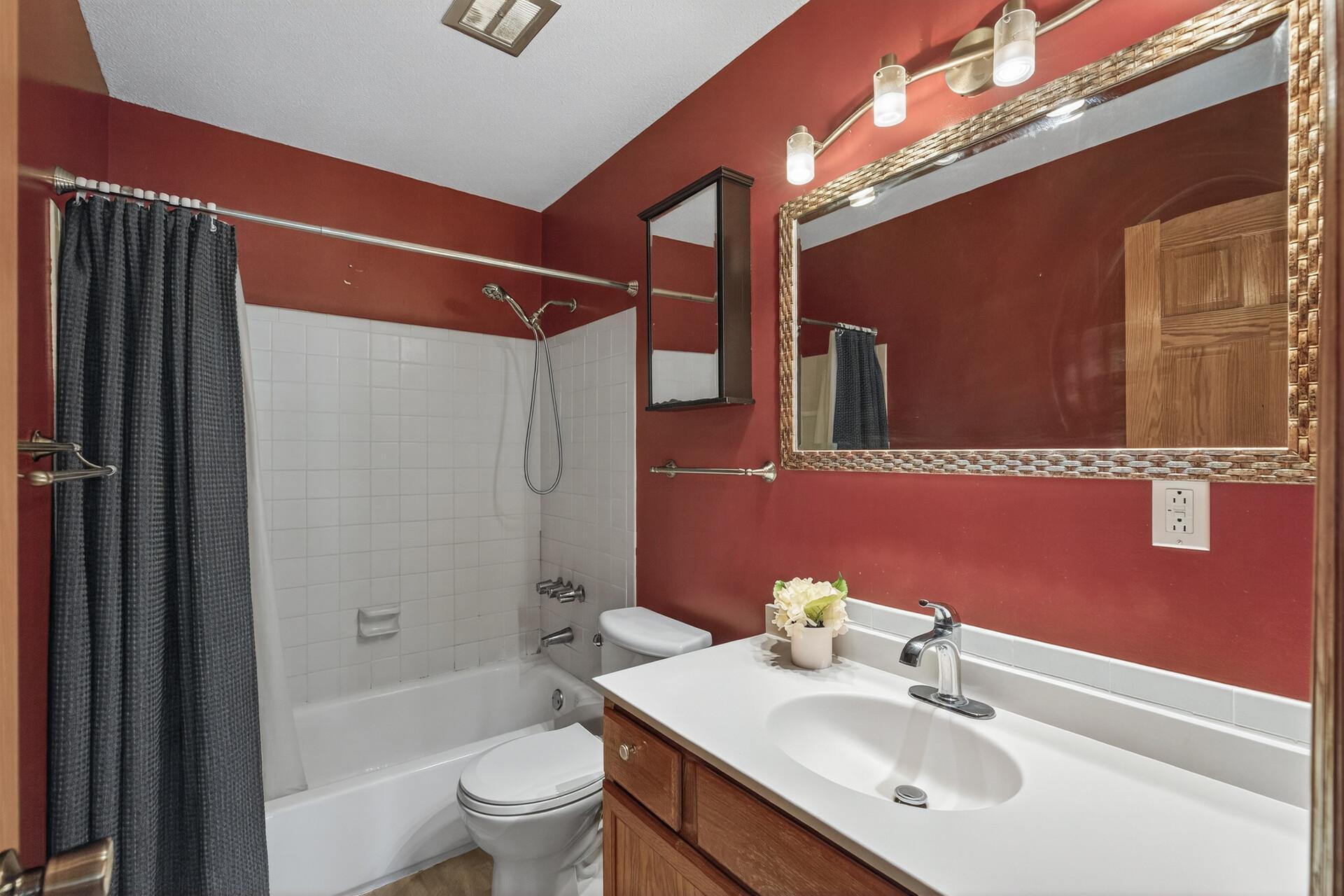 450 Ford Road, Unit 313 St. Louis Park, MN 55426 - Photo 19 of 29