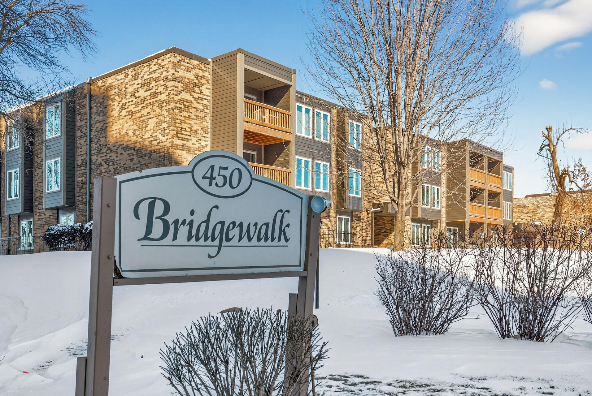 450 Ford Road, Unit 313 St. Louis Park, MN 55426 - Photo 29 of 29