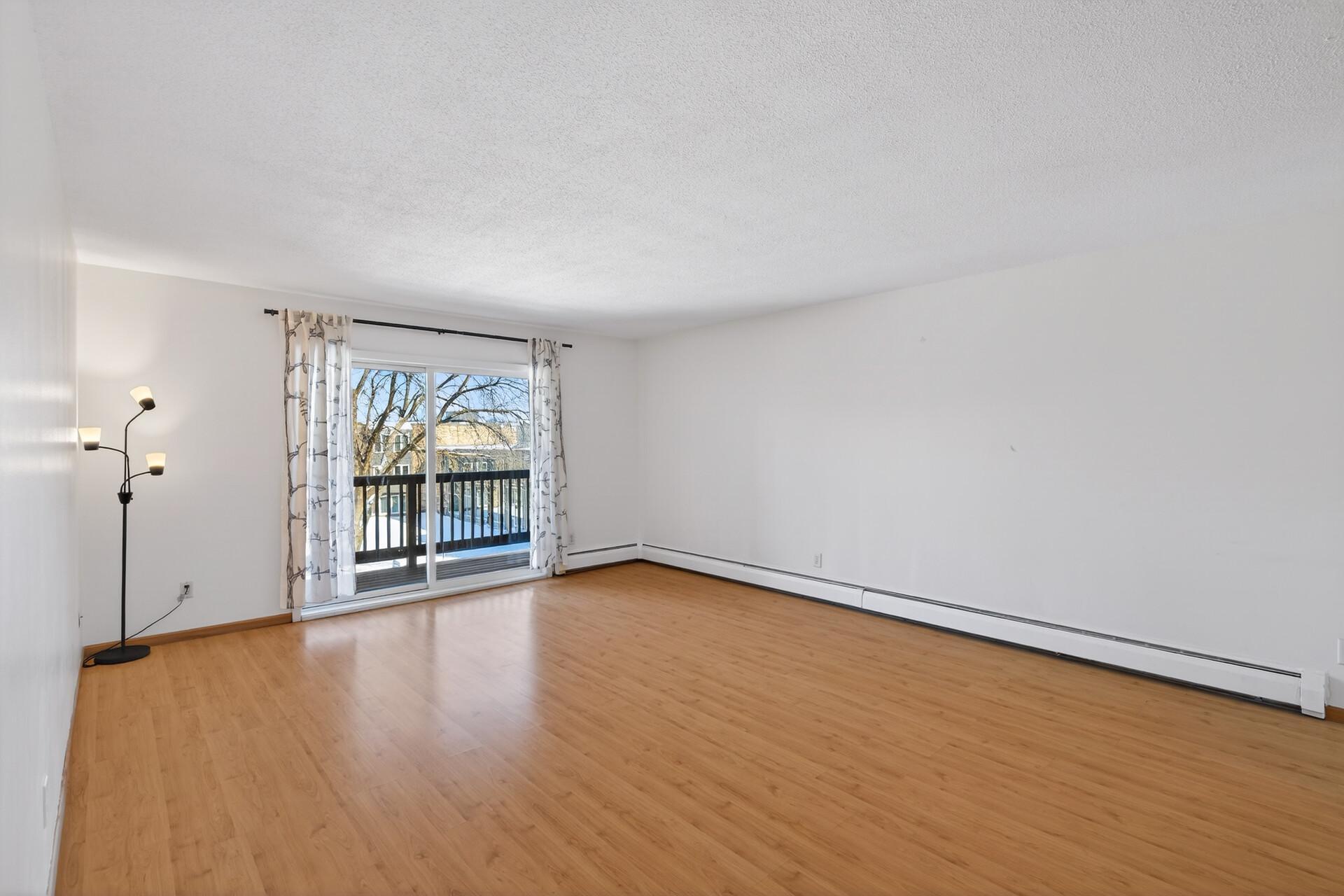 450 Ford Road, Unit 313 St. Louis Park, MN 55426 - Photo 5 of 29