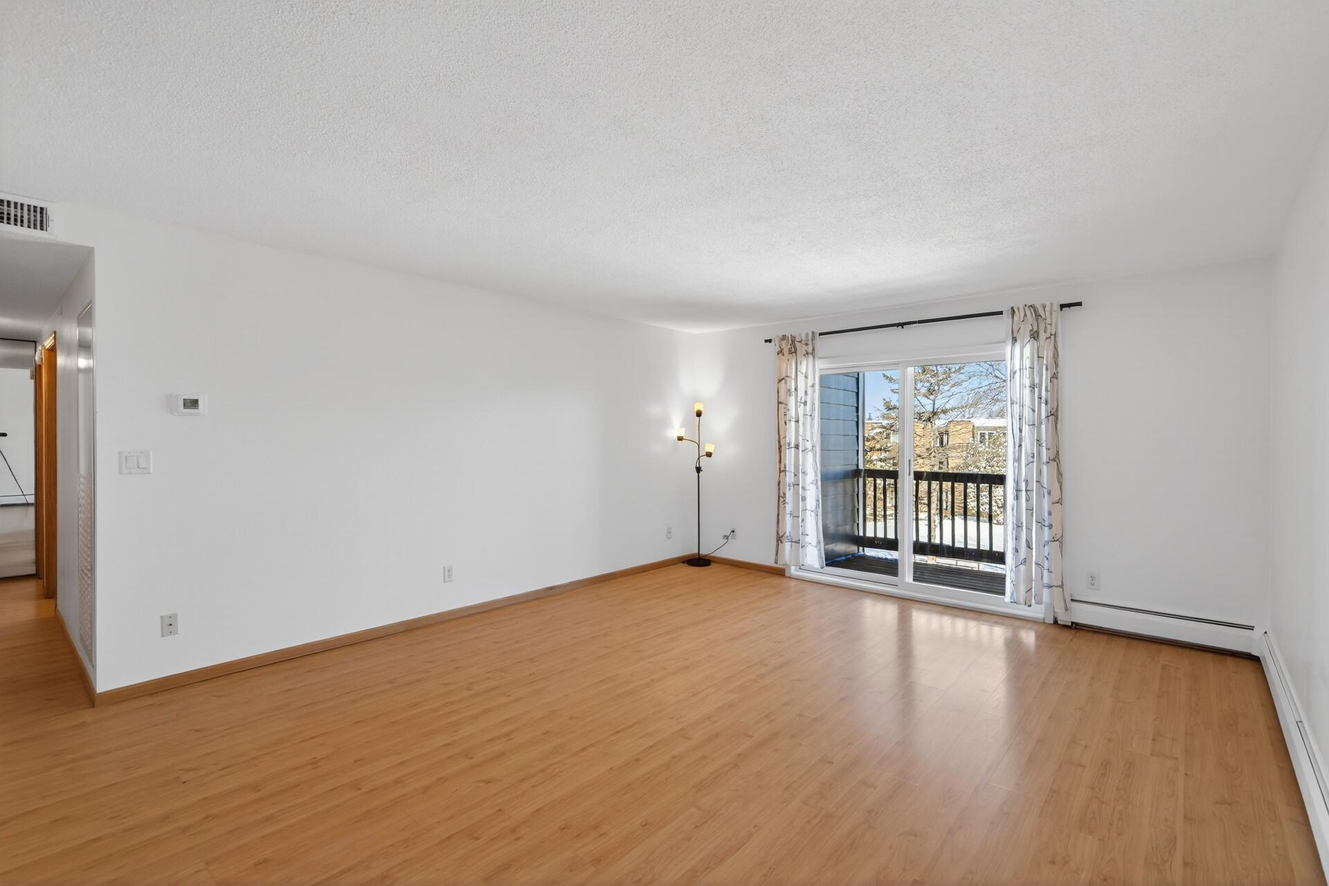 450 Ford Road, Unit 313 St. Louis Park, MN 55426 - Photo 6 of 29