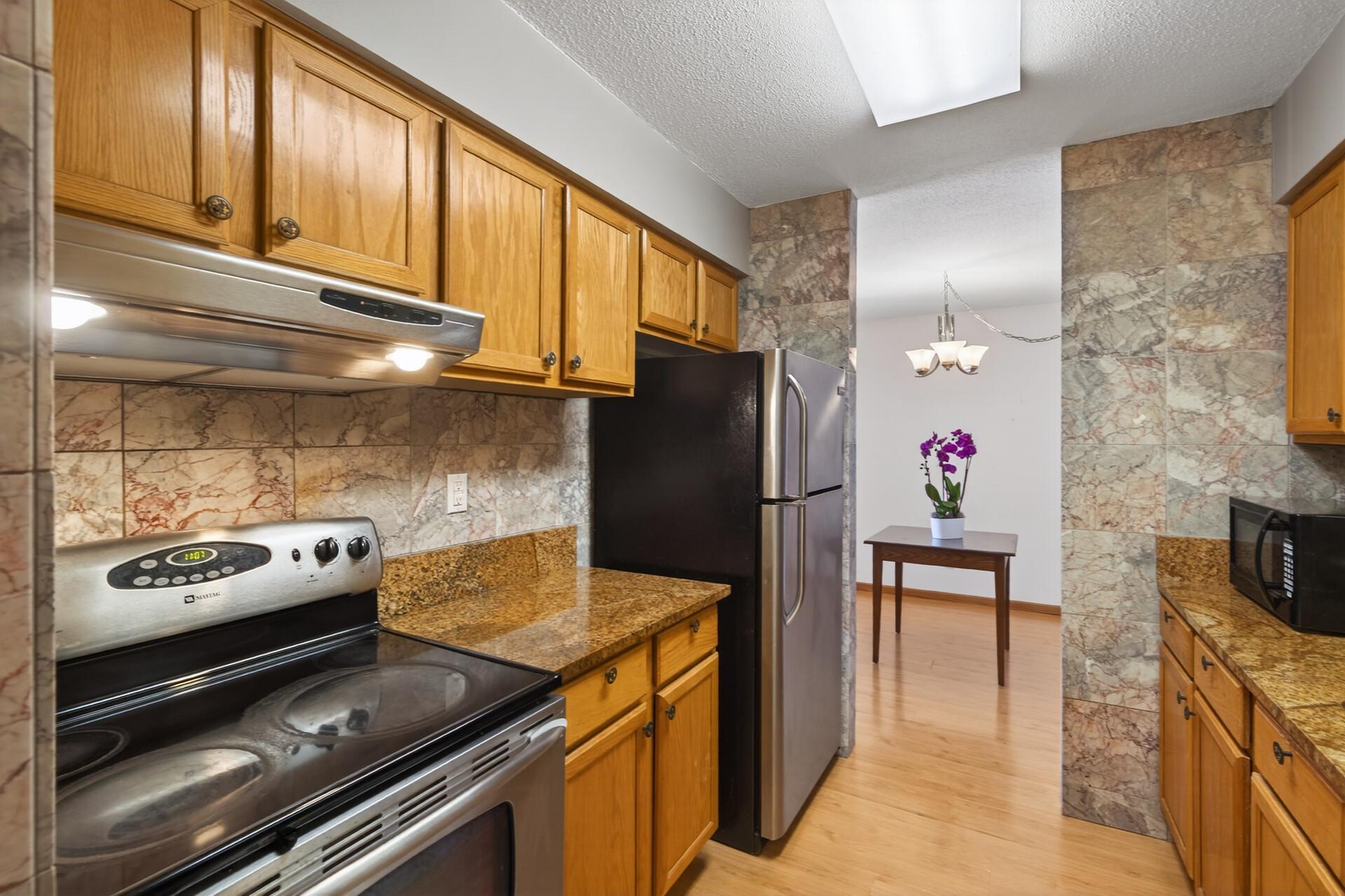 450 Ford Road, Unit 313 St. Louis Park, MN 55426 - Photo 10 of 29