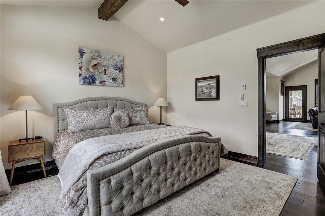 54 Erickson Loop, Unit 13C Keystone, CO 80435 - Photo 17 of 35 Gallery Image 17