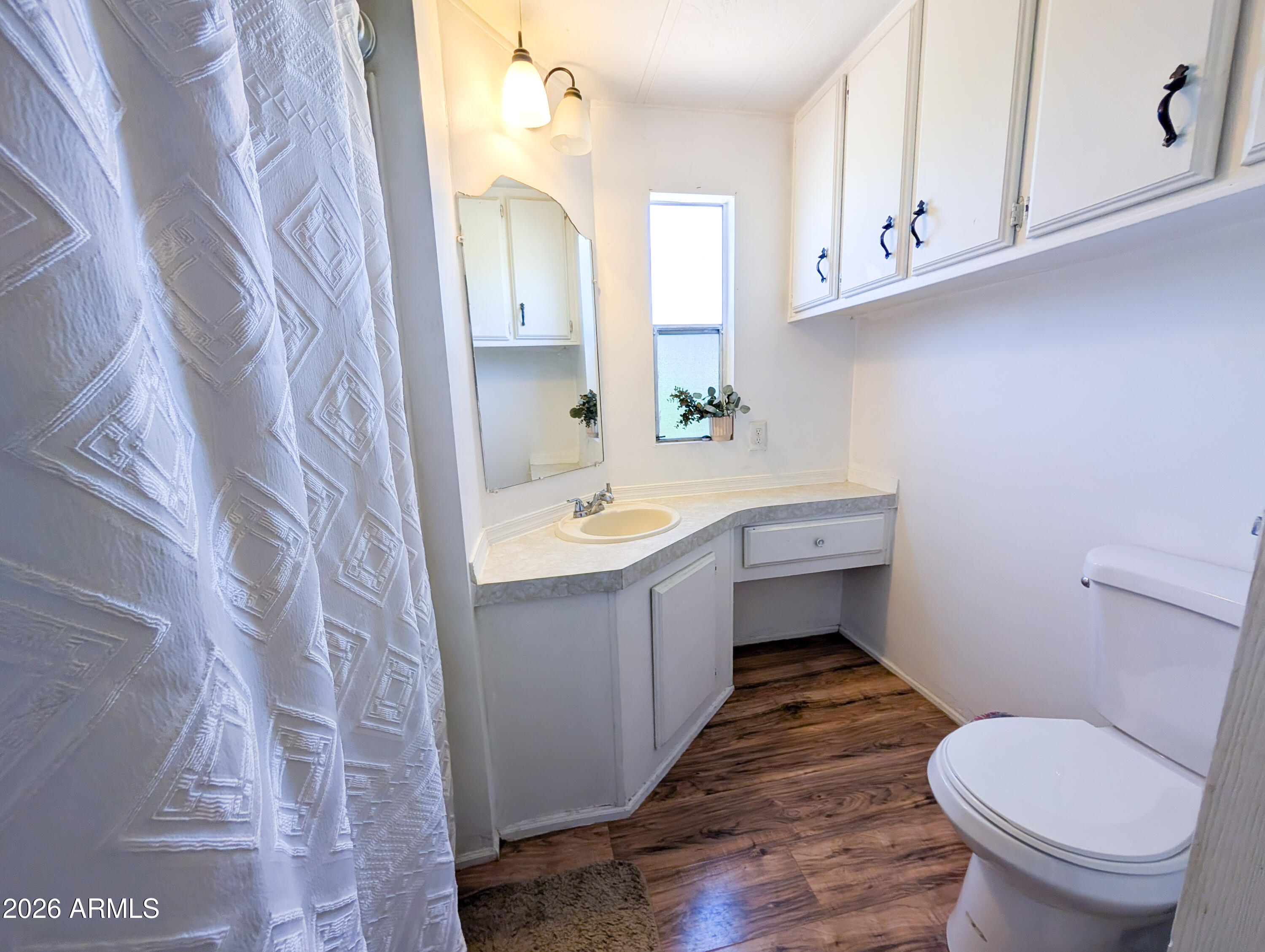 3291 Spring Lane Camp Verde, AZ 86322 - Photo 21 of 44