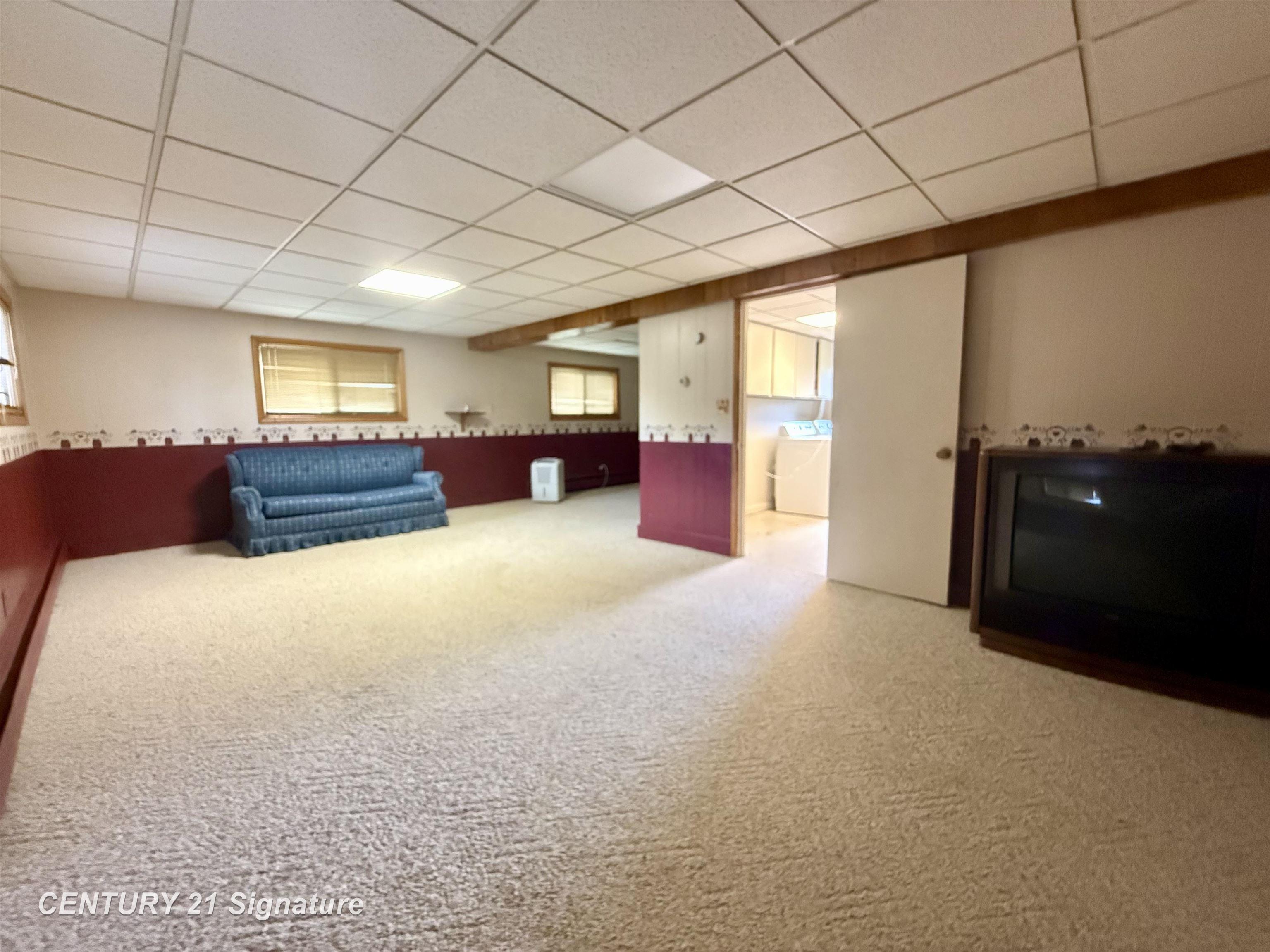 6641 Pierce Road Freeland, MI 48623 - Photo 28 of 31