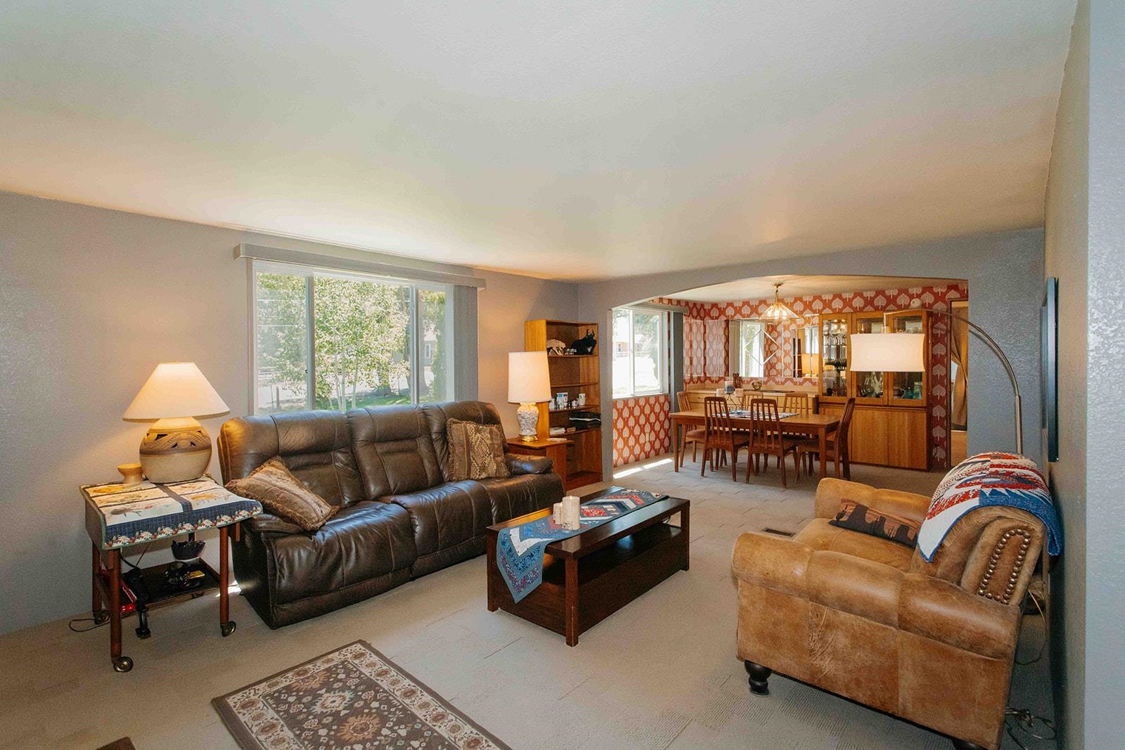 14679 5875th Road Montrose, CO 81403 - Photo 8 of 41 Gallery Image 8