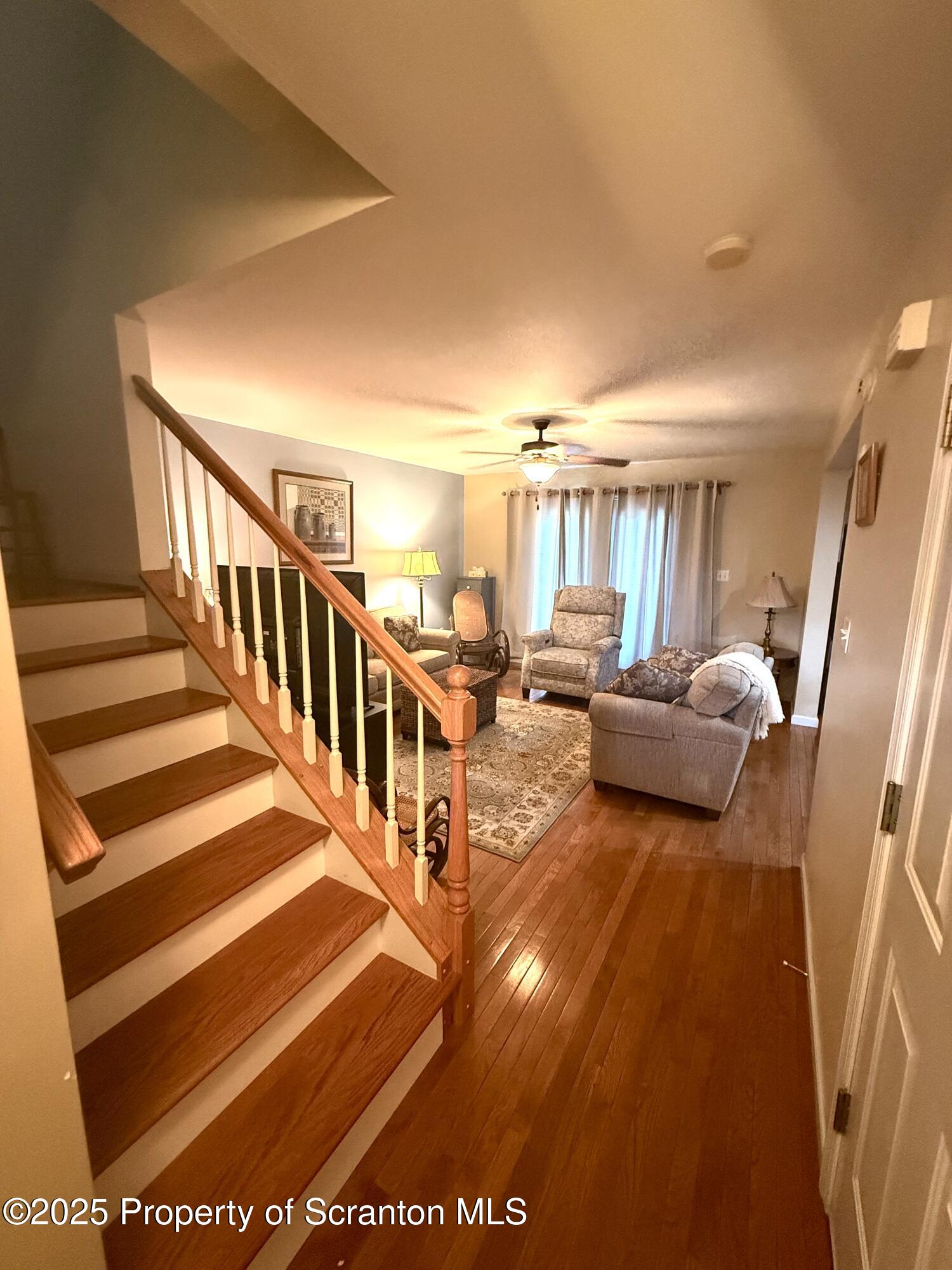 535 Cherry Drive Exeter, PA 18643 - Photo 12 of 41 IMG_0235