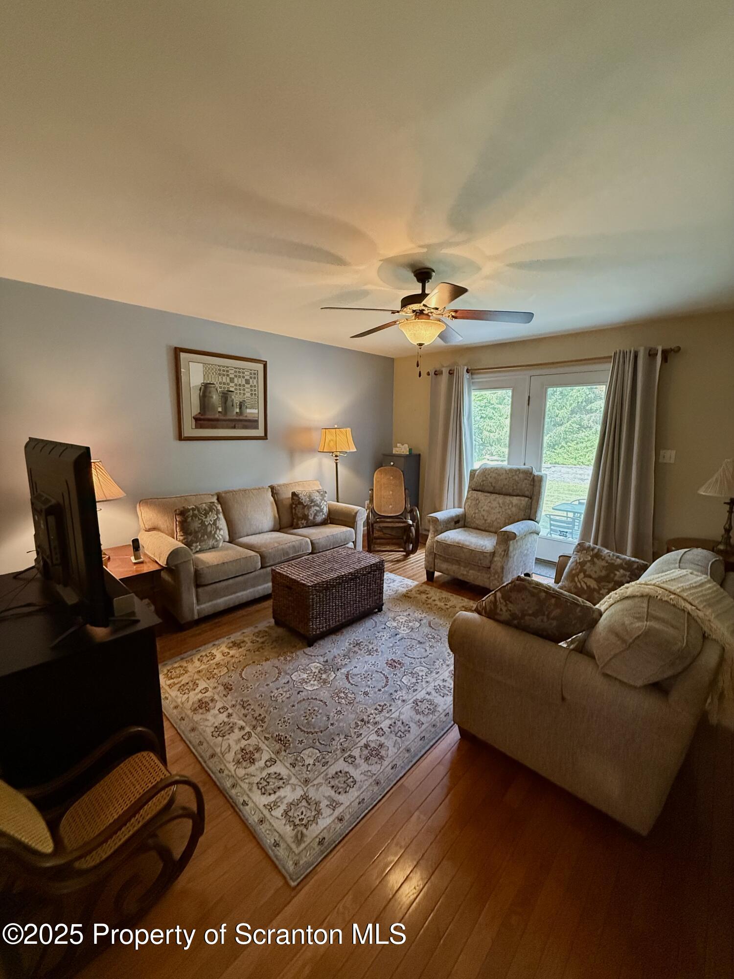 535 Cherry Drive Exeter, PA 18643 - Photo 13 of 41 IMG_0290