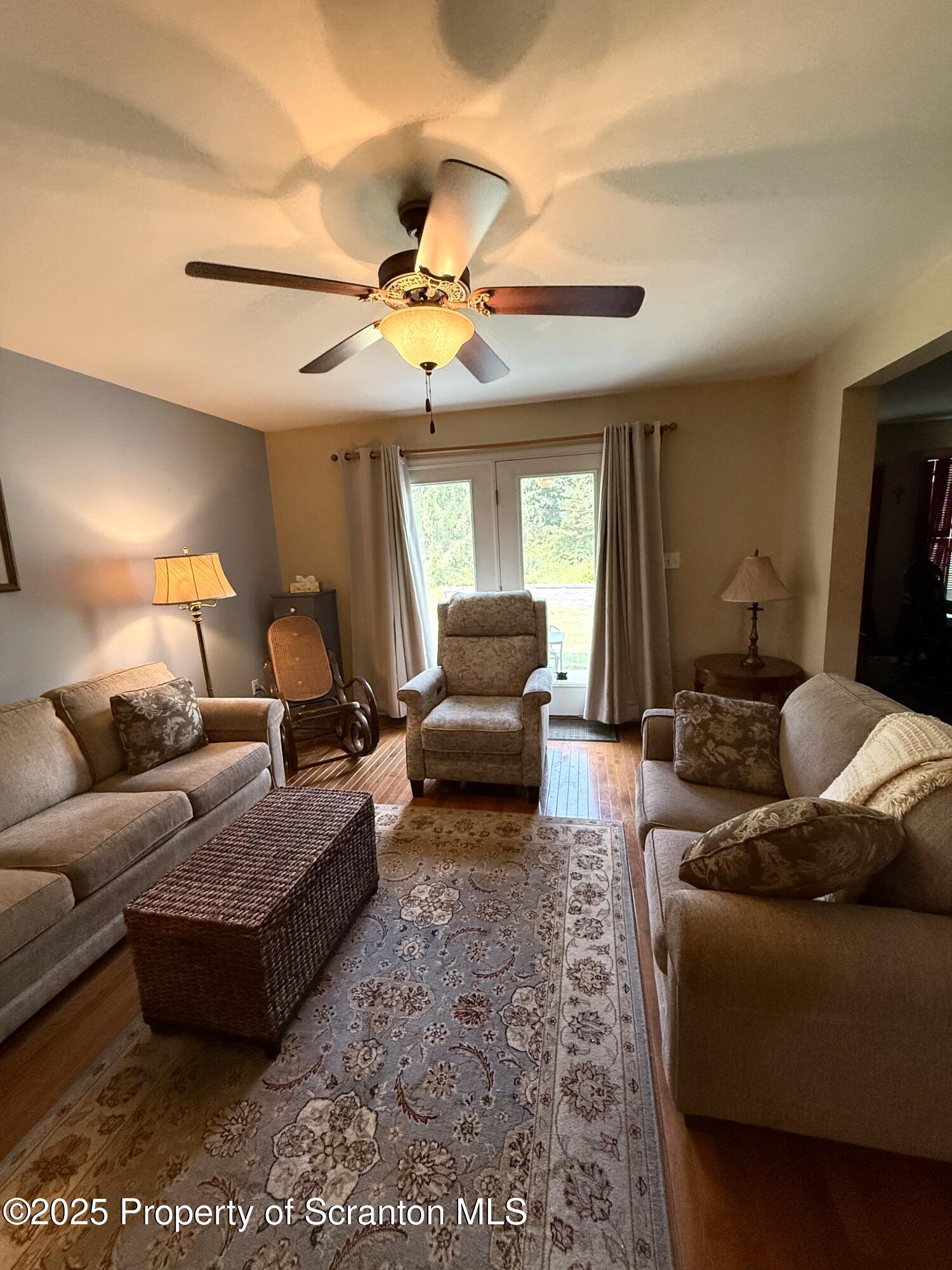 535 Cherry Drive Exeter, PA 18643 - Photo 14 of 41 IMG_0292