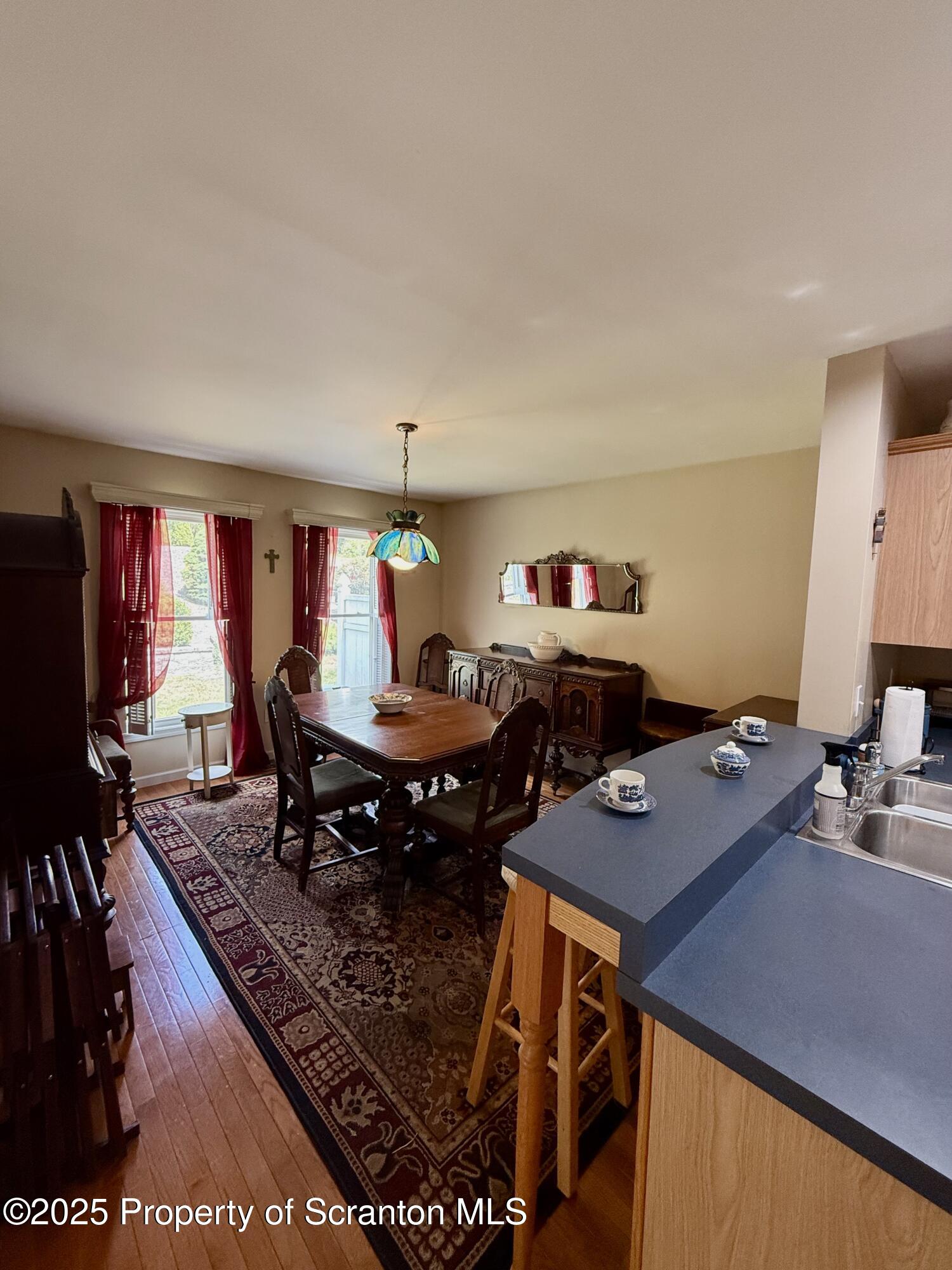 535 Cherry Drive Exeter, PA 18643 - Photo 16 of 41 IMG_0294