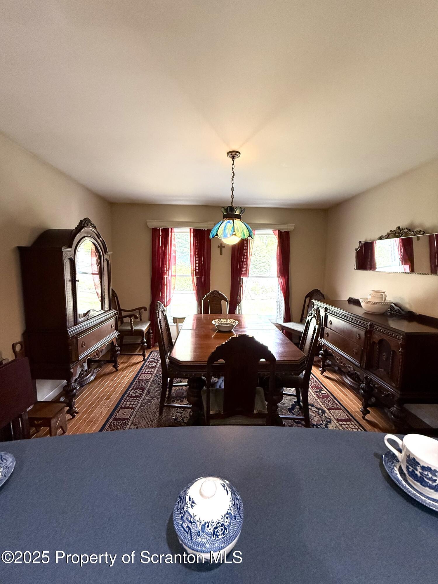 535 Cherry Drive Exeter, PA 18643 - Photo 17 of 41 IMG_0299