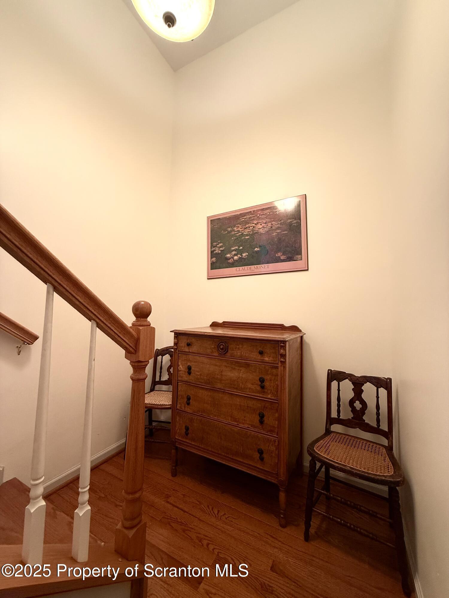 535 Cherry Drive Exeter, PA 18643 - Photo 21 of 41 IMG_0251