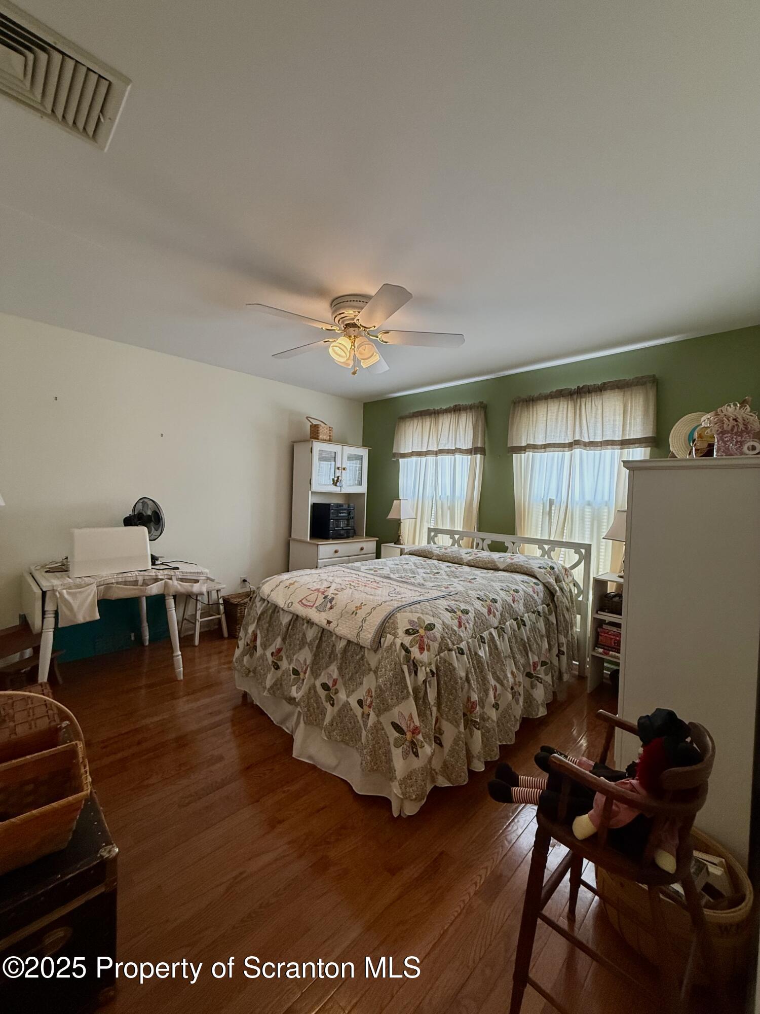 535 Cherry Drive Exeter, PA 18643 - Photo 24 of 41 IMG_0257