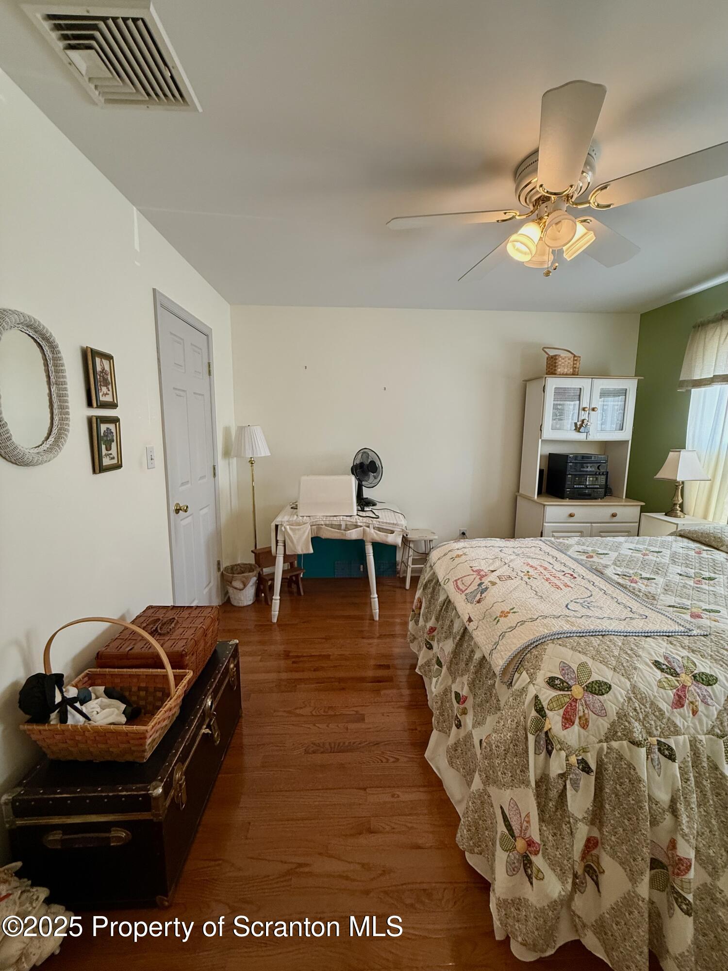 535 Cherry Drive Exeter, PA 18643 - Photo 25 of 41 IMG_0259