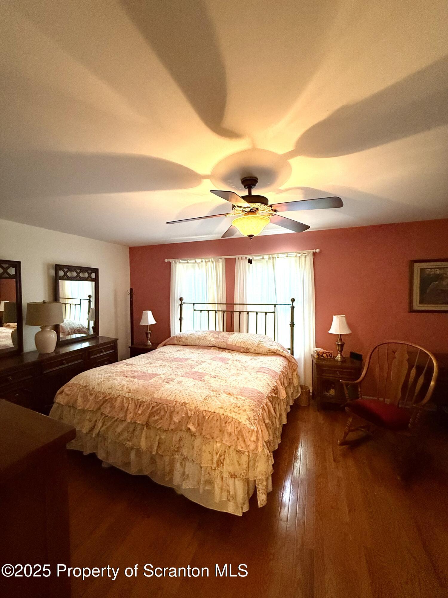 535 Cherry Drive Exeter, PA 18643 - Photo 26 of 41 IMG_0268