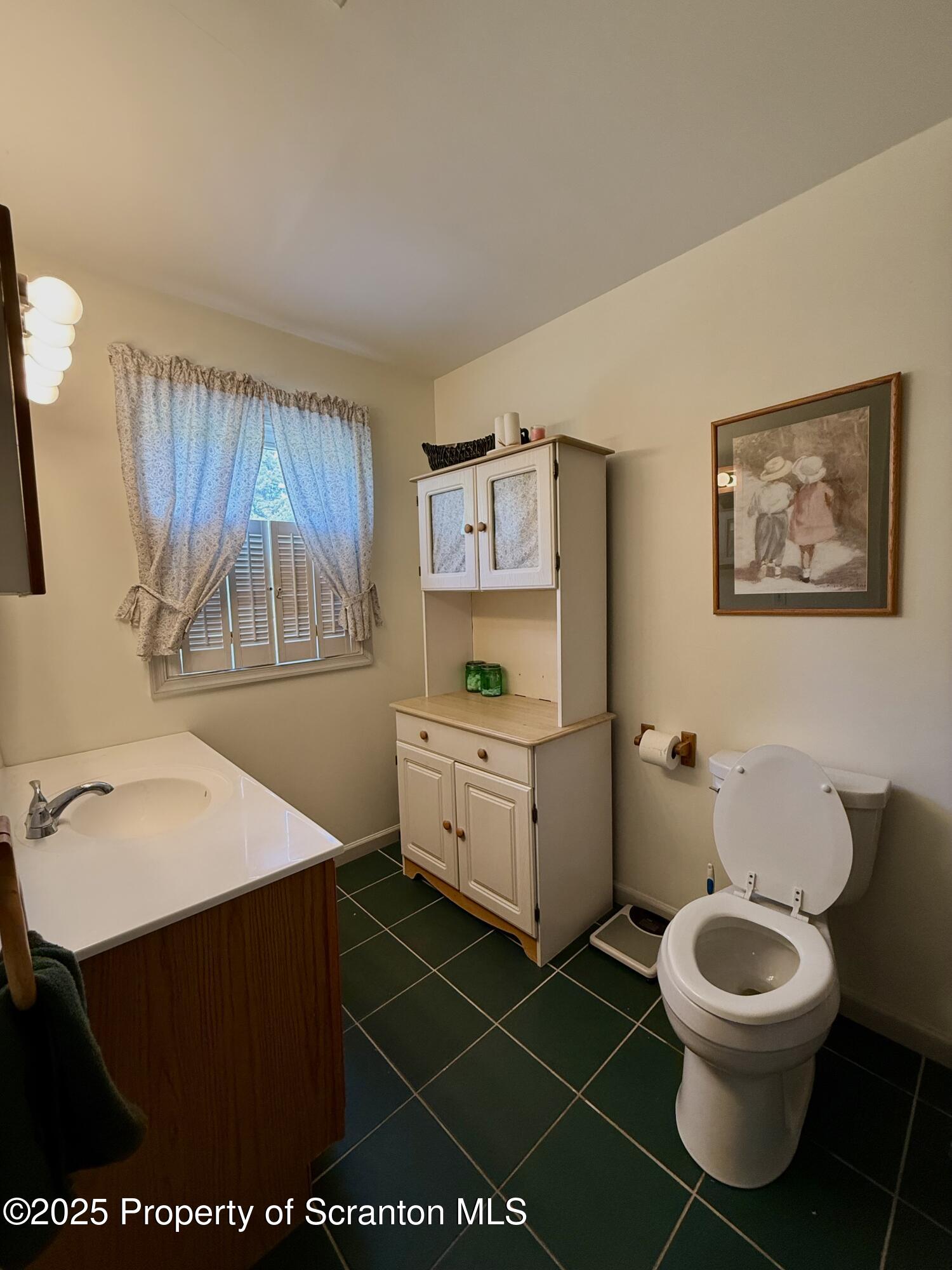 535 Cherry Drive Exeter, PA 18643 - Photo 28 of 41 IMG_0264