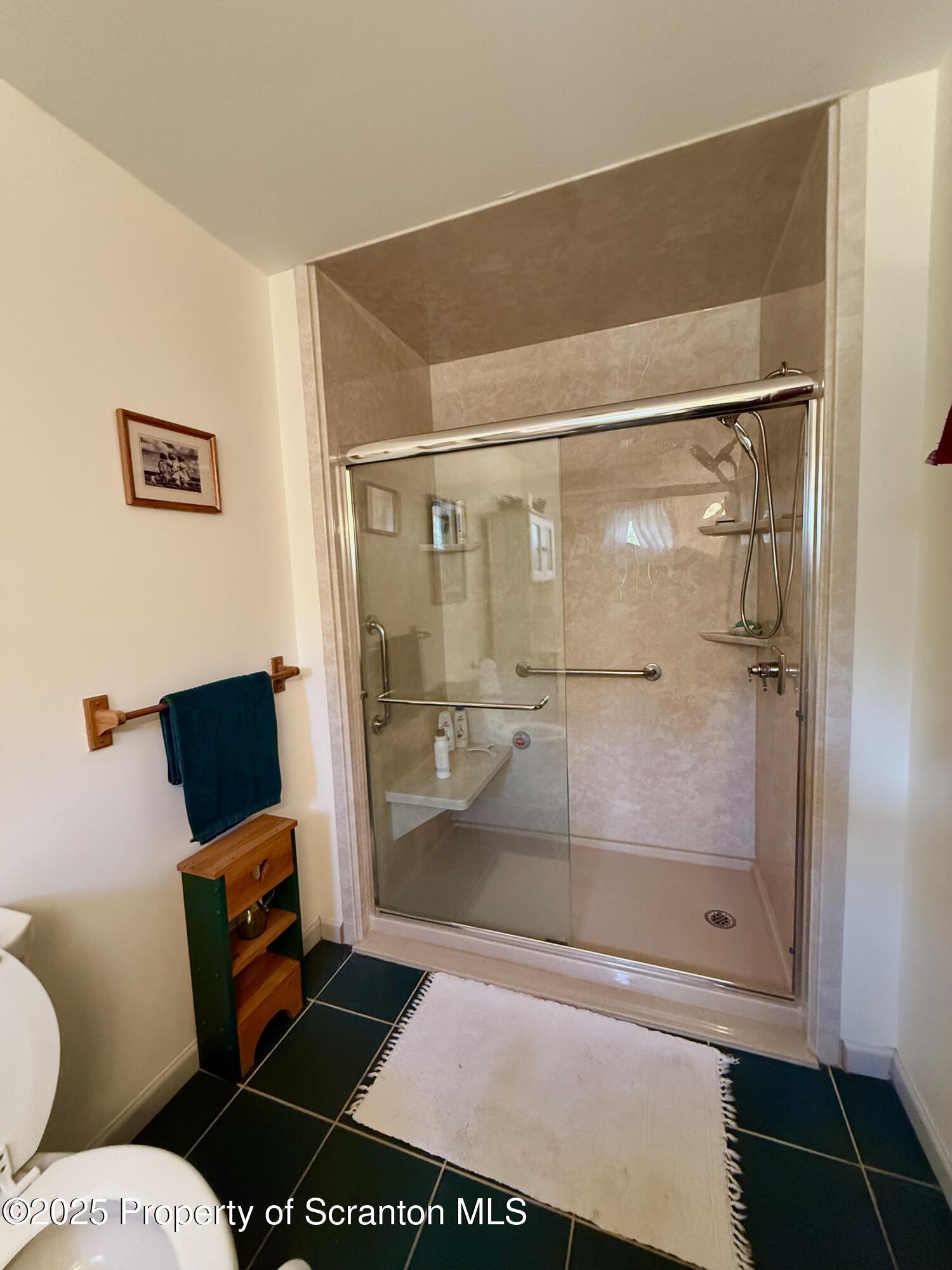 535 Cherry Drive Exeter, PA 18643 - Photo 29 of 41 IMG_0265