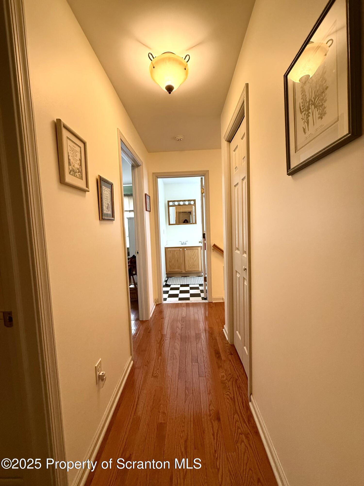 535 Cherry Drive Exeter, PA 18643 - Photo 30 of 41 IMG_0273