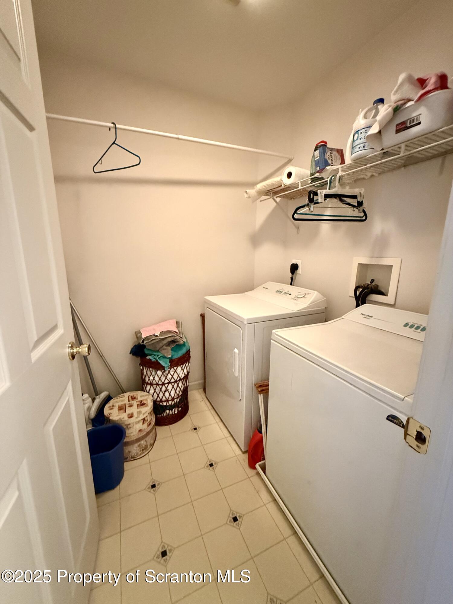 535 Cherry Drive Exeter, PA 18643 - Photo 32 of 41 IMG_0263