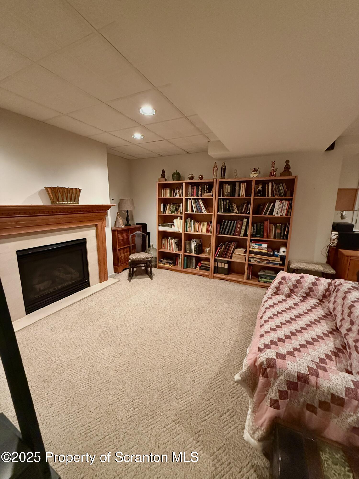 535 Cherry Drive Exeter, PA 18643 - Photo 34 of 41 IMG_0276