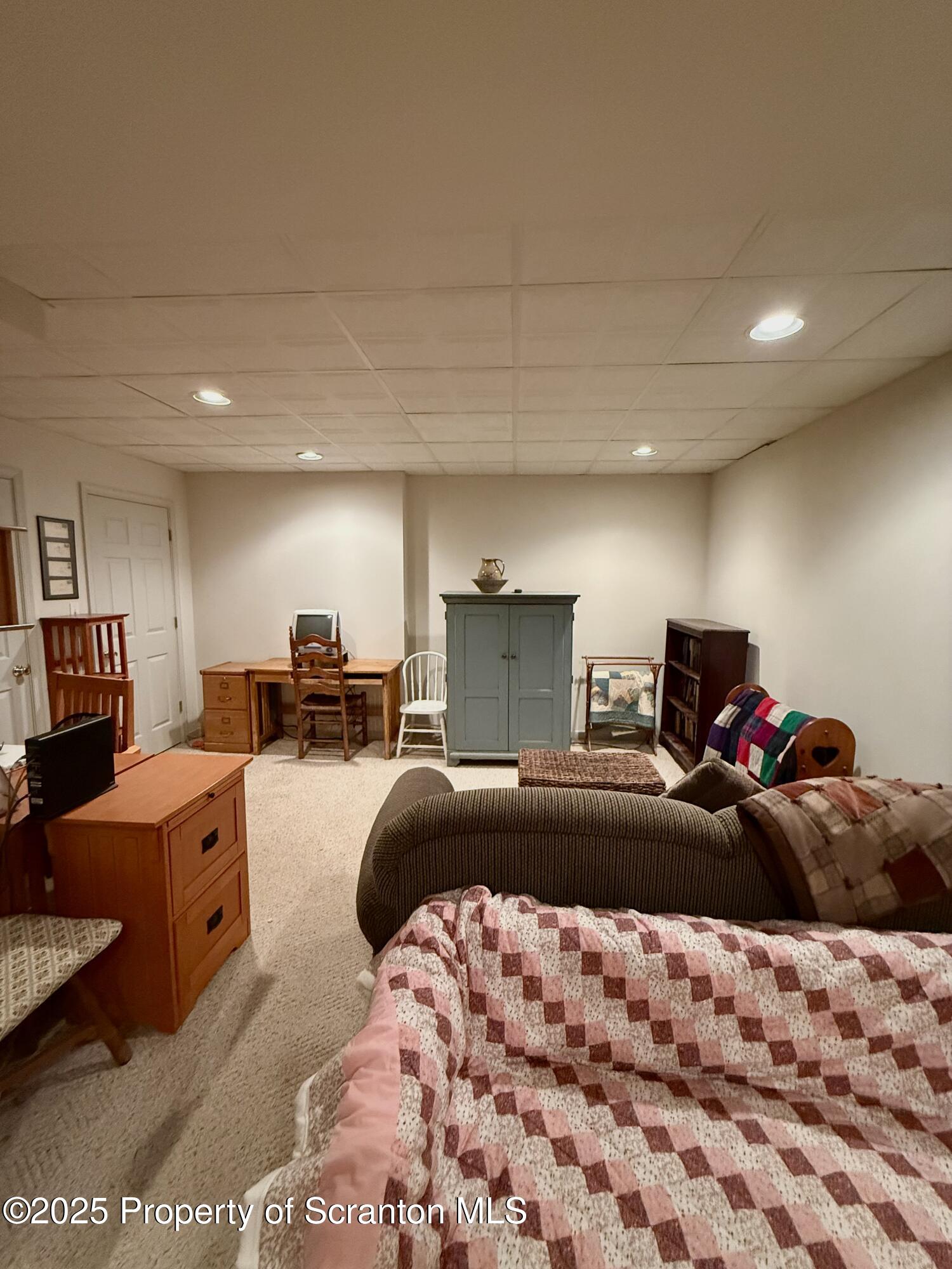 535 Cherry Drive Exeter, PA 18643 - Photo 36 of 41 IMG_0278