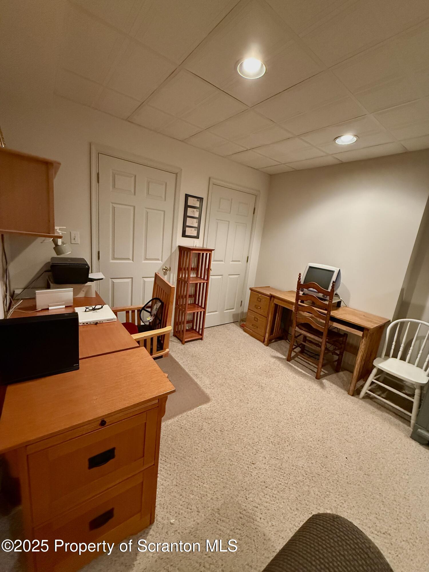 535 Cherry Drive Exeter, PA 18643 - Photo 37 of 41 IMG_0279