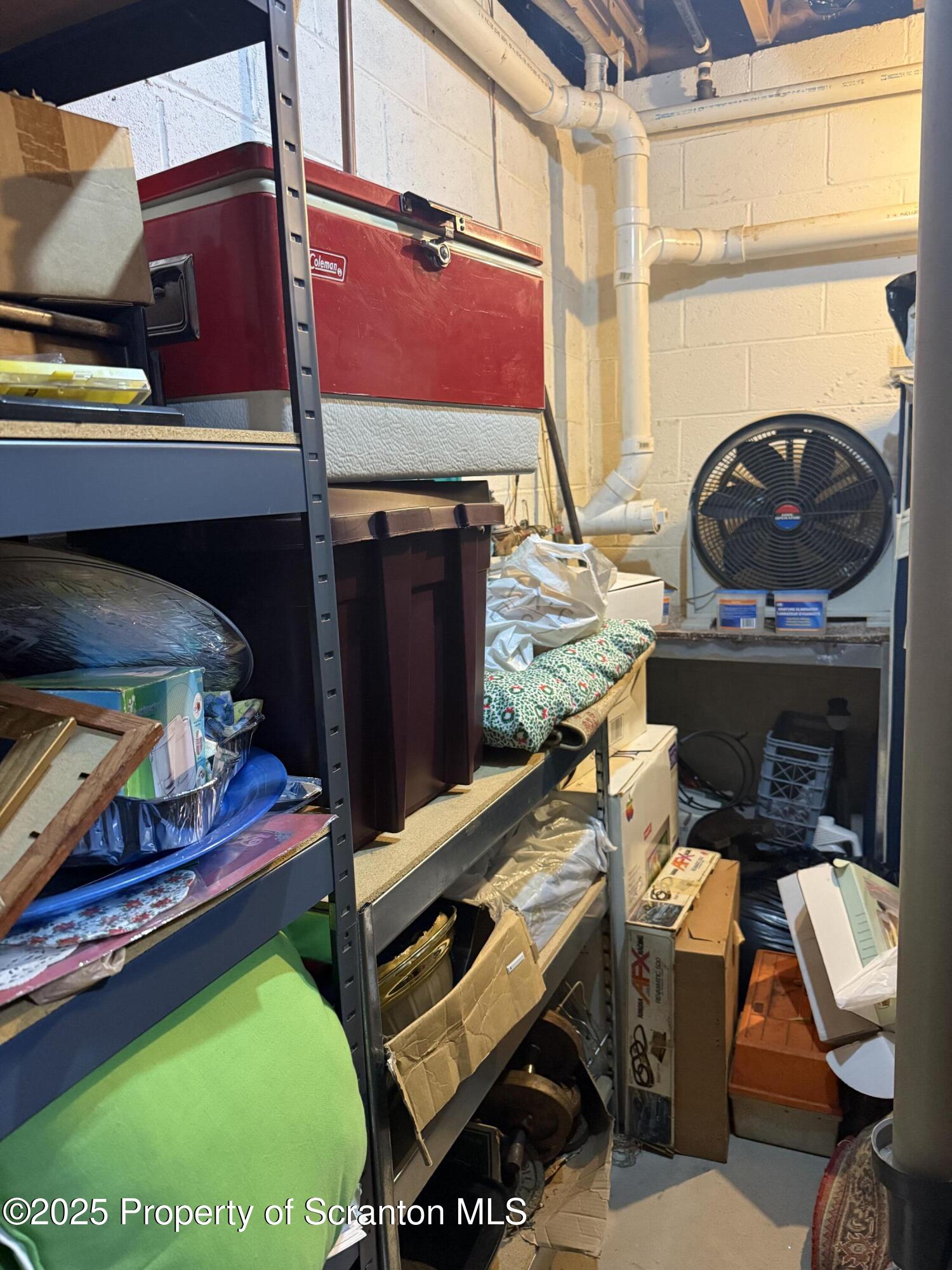 535 Cherry Drive Exeter, PA 18643 - Photo 39 of 41 IMG_0287