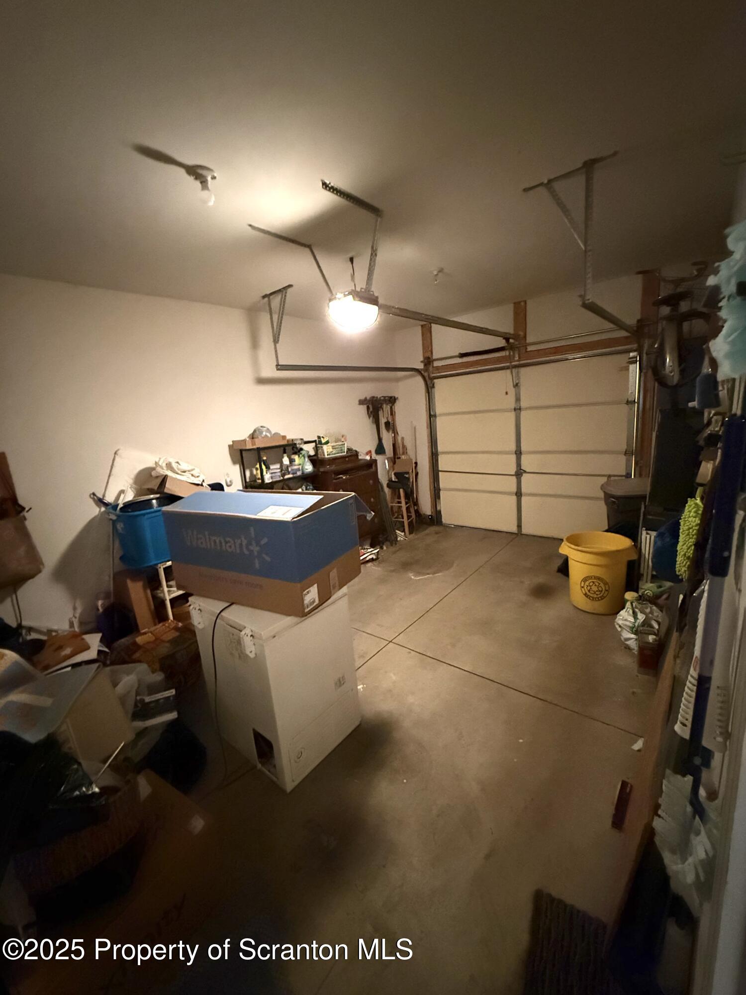 535 Cherry Drive Exeter, PA 18643 - Photo 41 of 41 IMG_0248