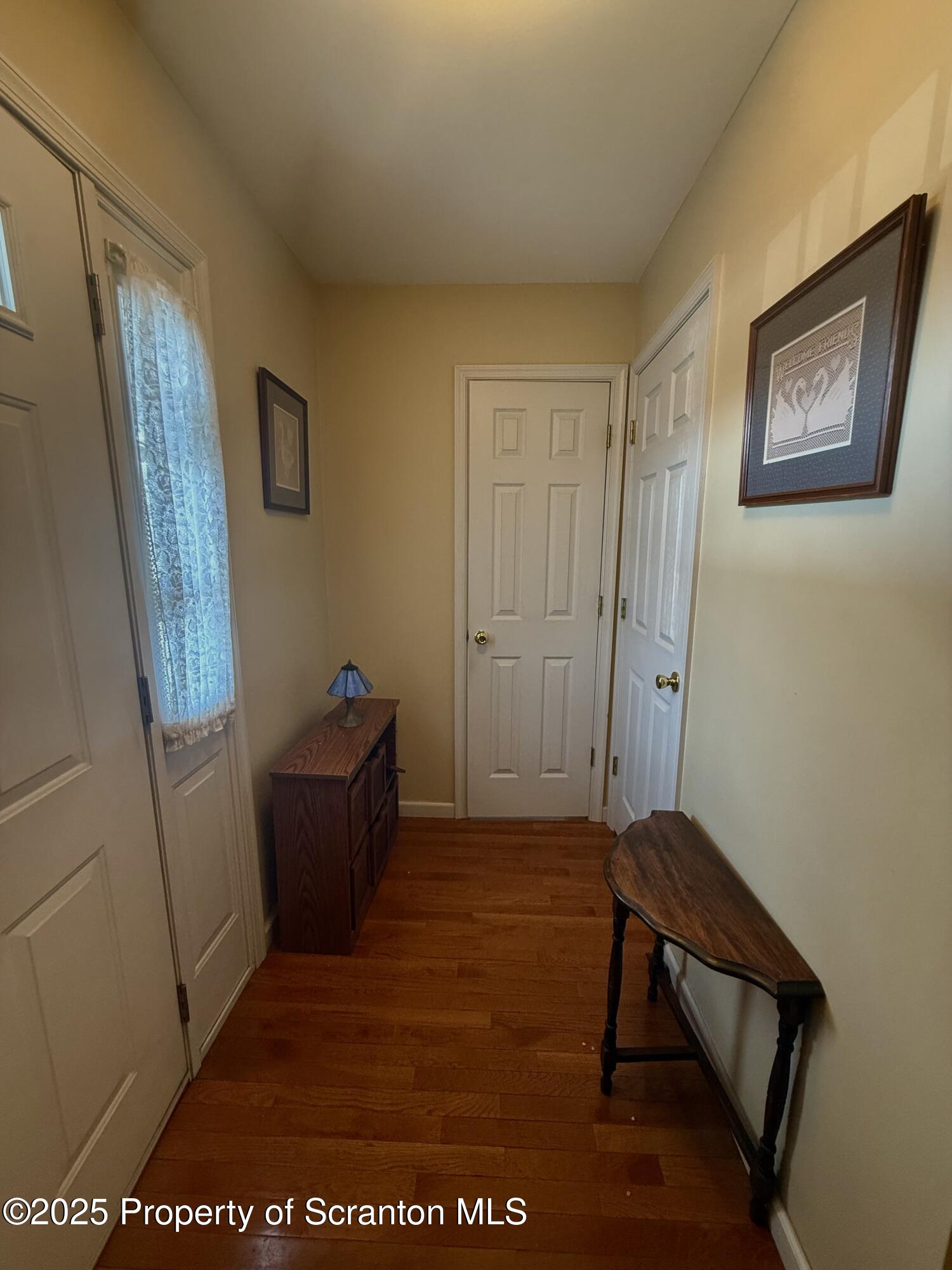 535 Cherry Drive Exeter, PA 18643 - Photo 8 of 41 IMG_0227