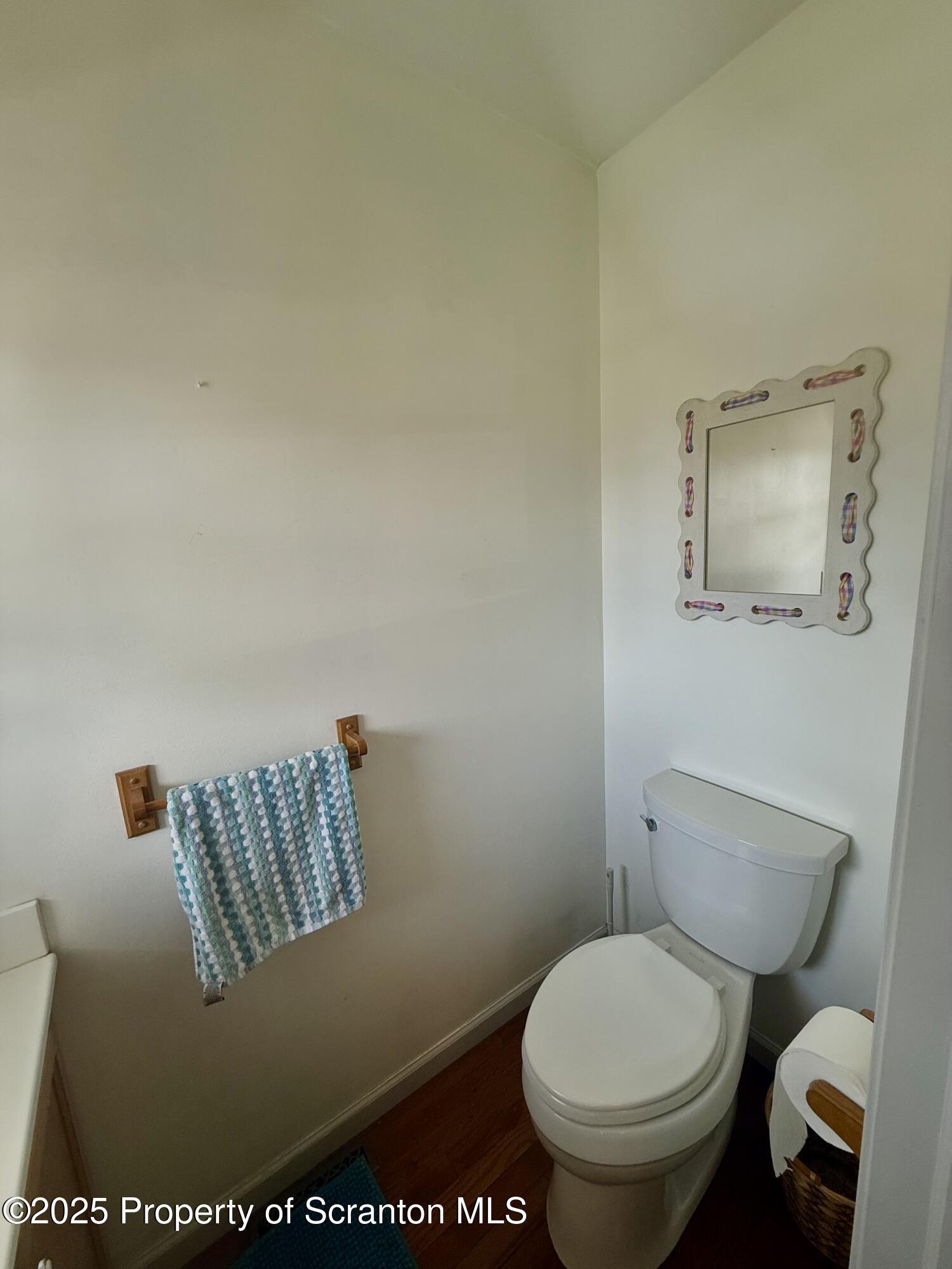 535 Cherry Drive Exeter, PA 18643 - Photo 10 of 41 IMG_0232