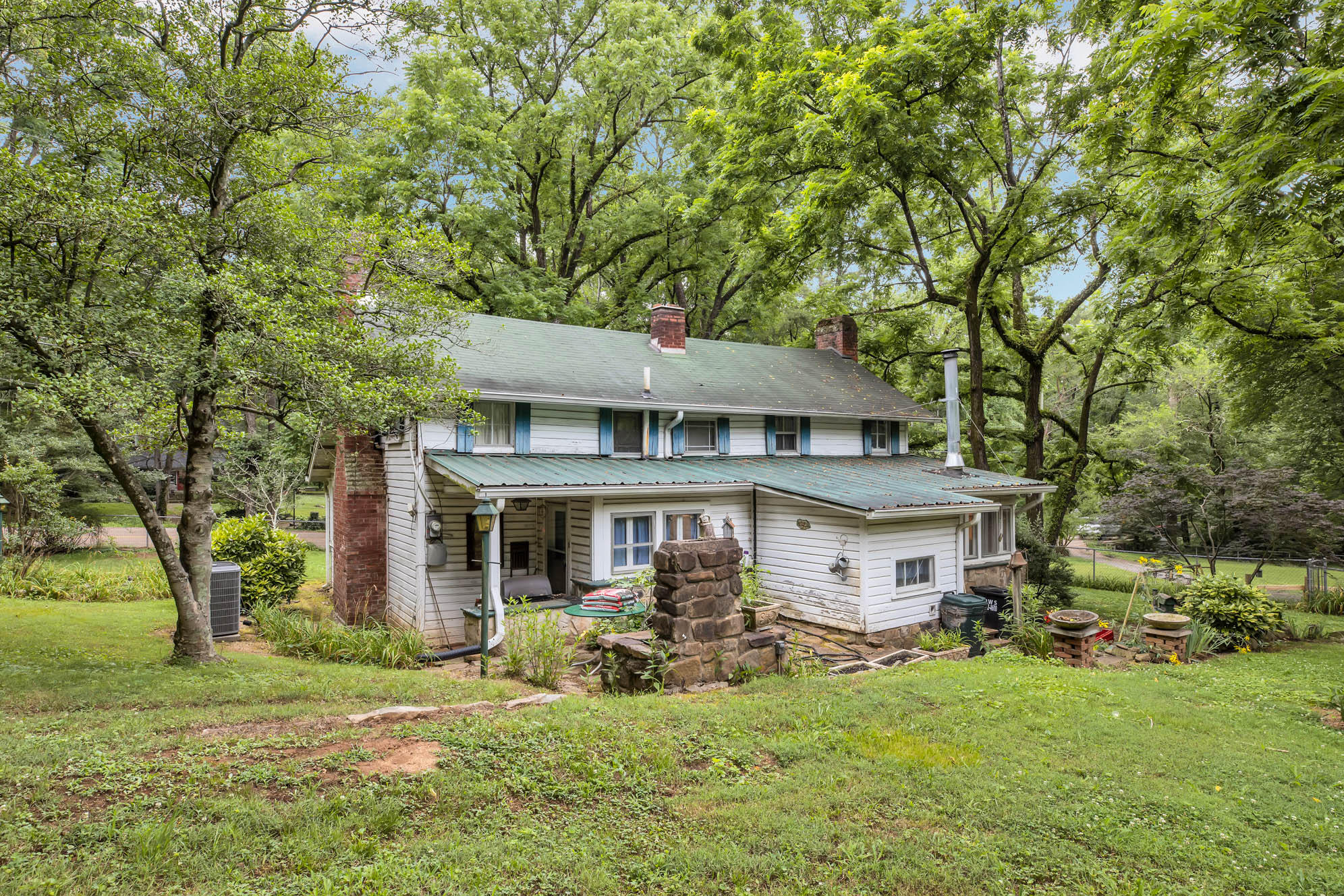 902 Roberts Mill Road Hixson, TN 37343 - Photo 3 of 20 4T1A5329