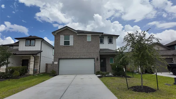 $2,200 | 16993 Juniper Blossom Bend, Conroe, TX 77302
