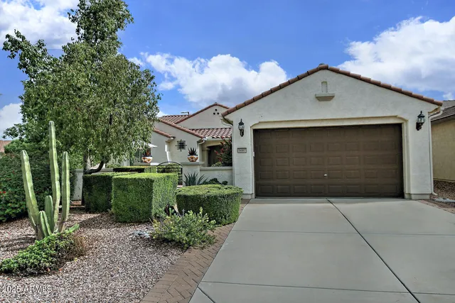$364,900 | 3687 North Princeton Court, Florence, AZ 85132