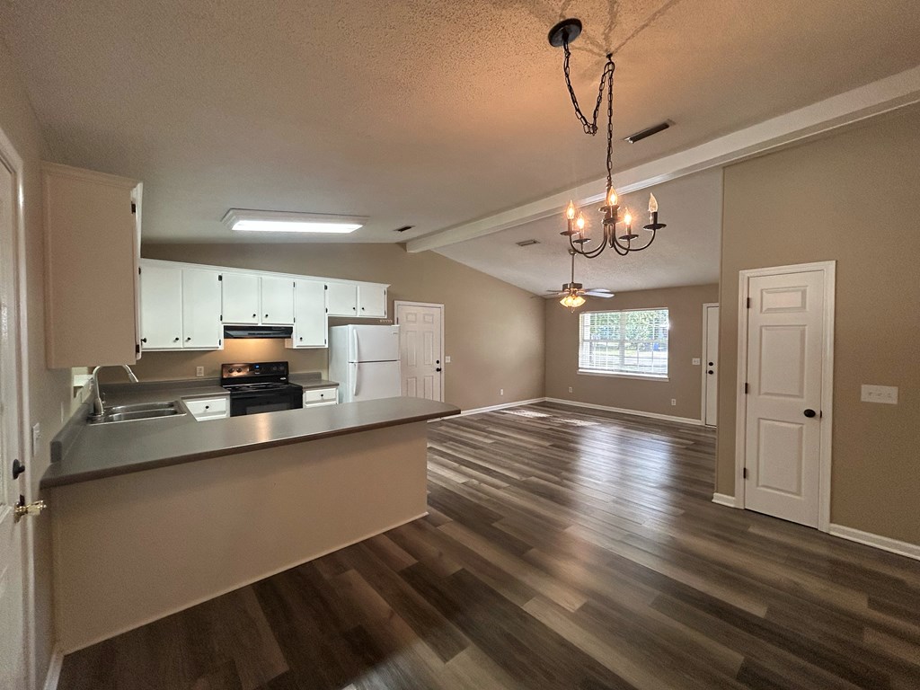 2205 Aberdeen Road Dothan, AL 36301 - Photo 21 of 31