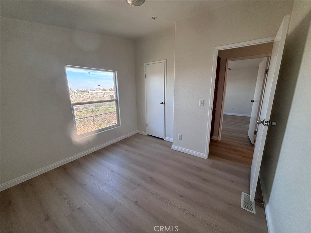 10024 Anderson Ranch Road Phelan, CA 92371 - Photo 13 of 32