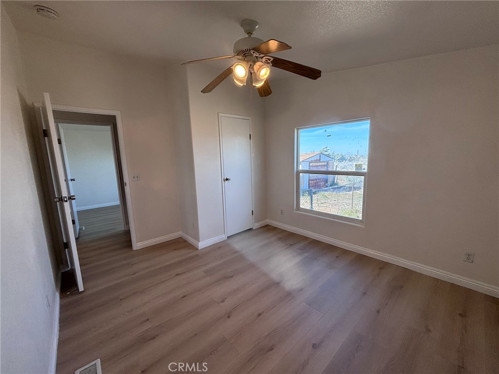 10024 Anderson Ranch Road Phelan, CA 92371 - Photo 15 of 32