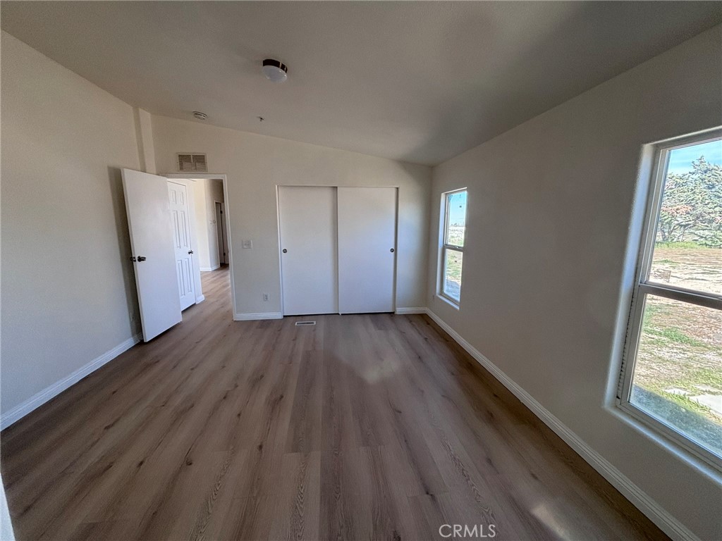 10024 Anderson Ranch Road Phelan, CA 92371 - Photo 16 of 32