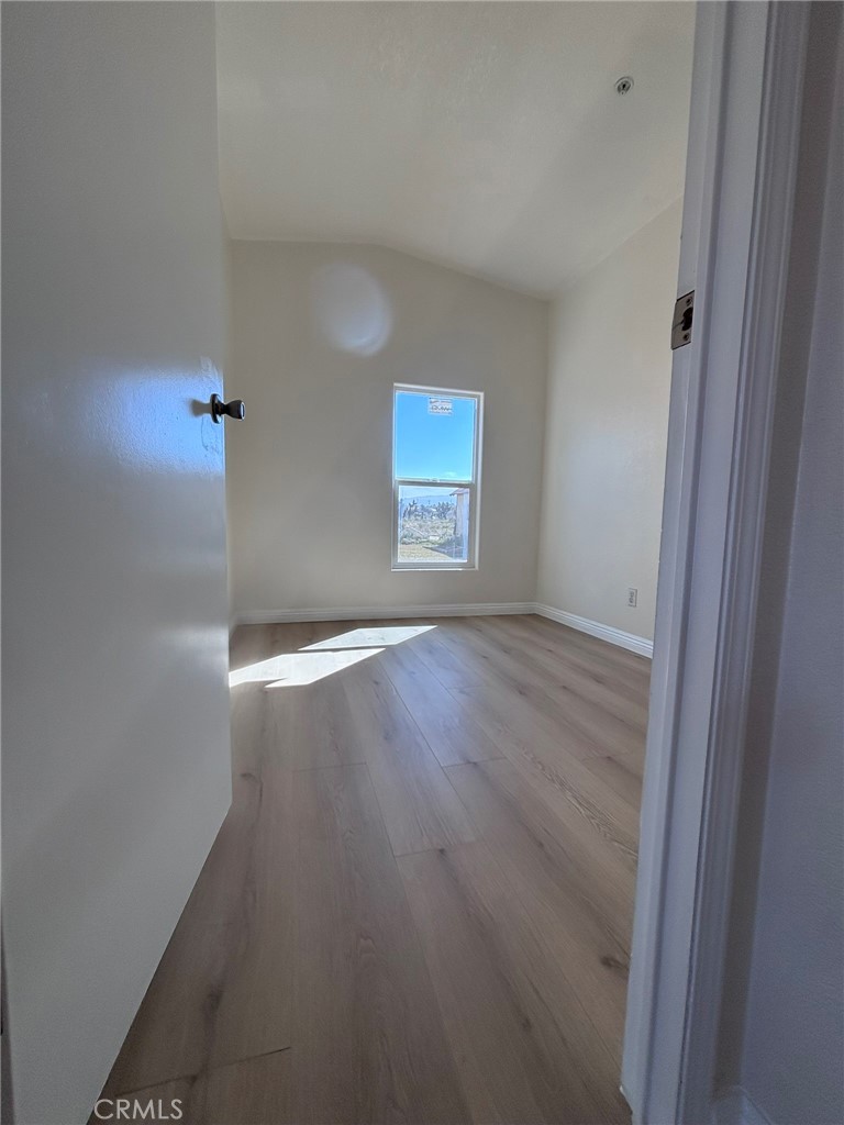 10024 Anderson Ranch Road Phelan, CA 92371 - Photo 20 of 32