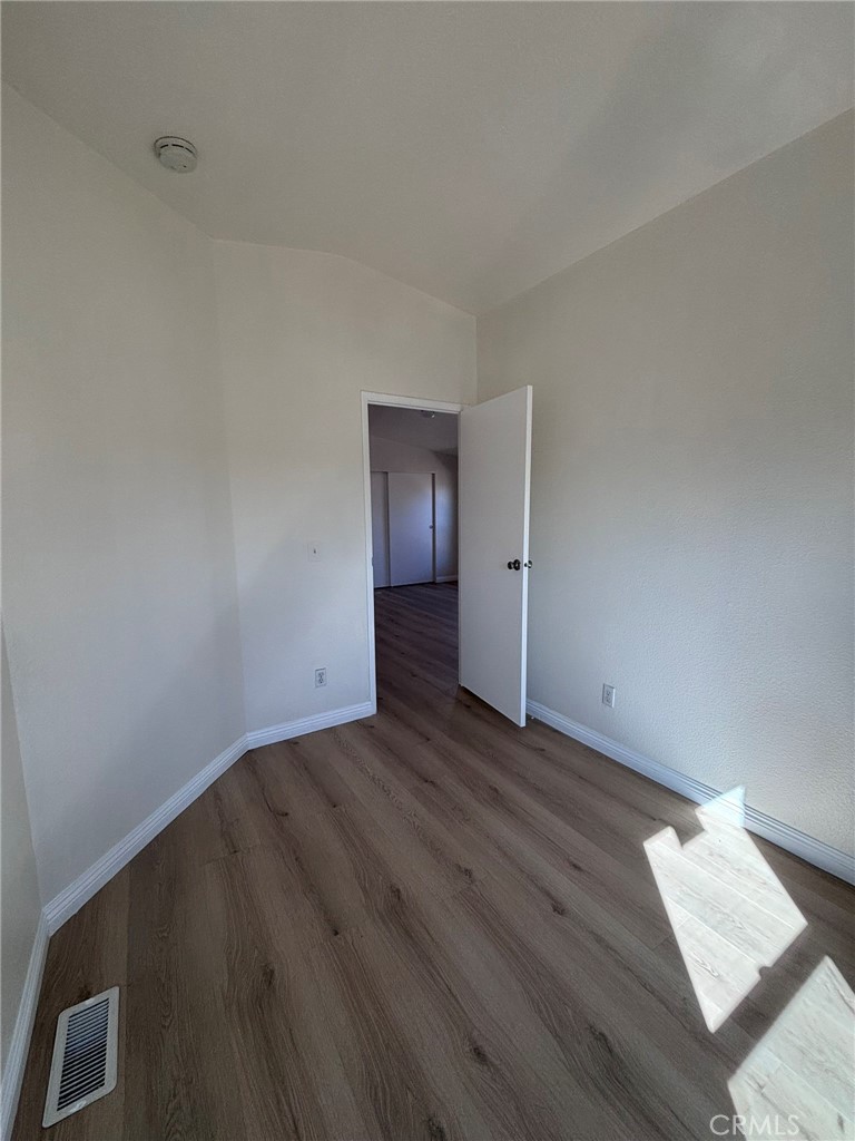 10024 Anderson Ranch Road Phelan, CA 92371 - Photo 21 of 32