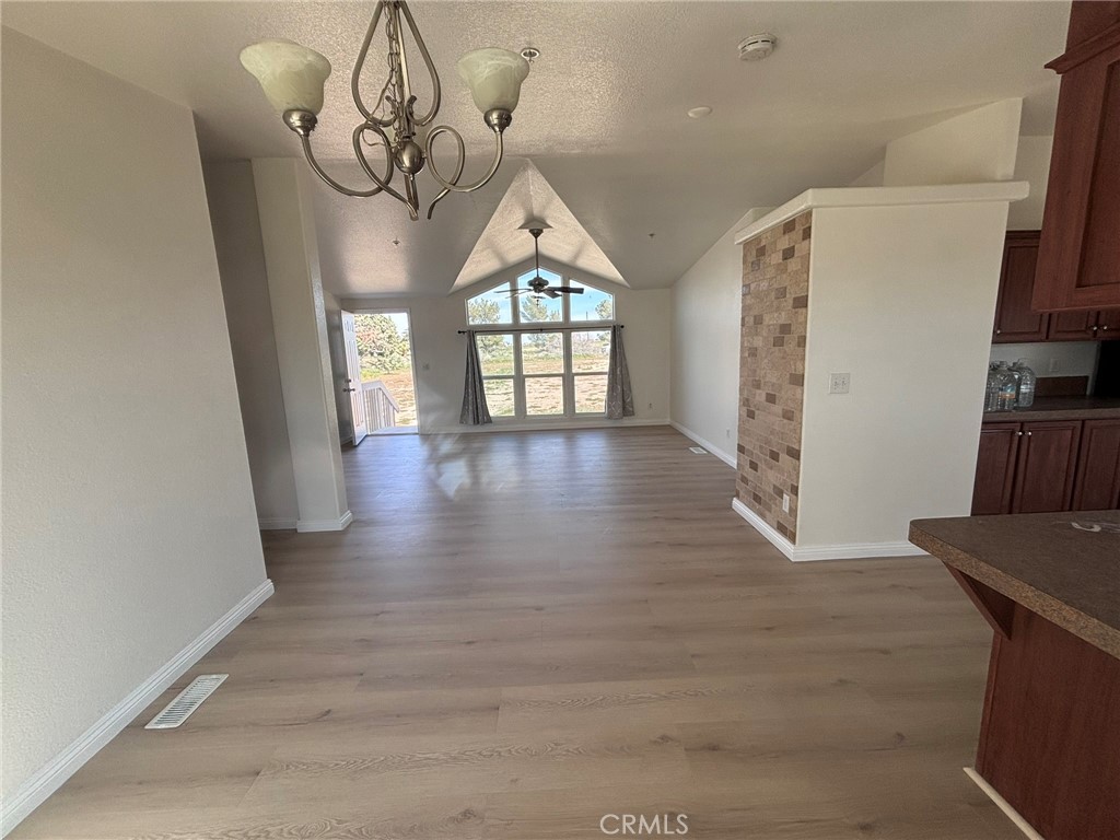 10024 Anderson Ranch Road Phelan, CA 92371 - Photo 22 of 32