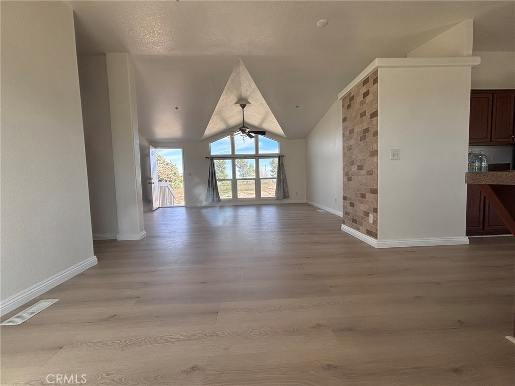 10024 Anderson Ranch Road Phelan, CA 92371 - Photo 23 of 32