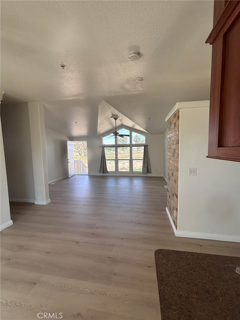 10024 Anderson Ranch Road Phelan, CA 92371 - Photo 24 of 32