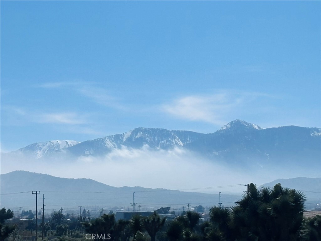 10024 Anderson Ranch Road Phelan, CA 92371 - Photo 29 of 32