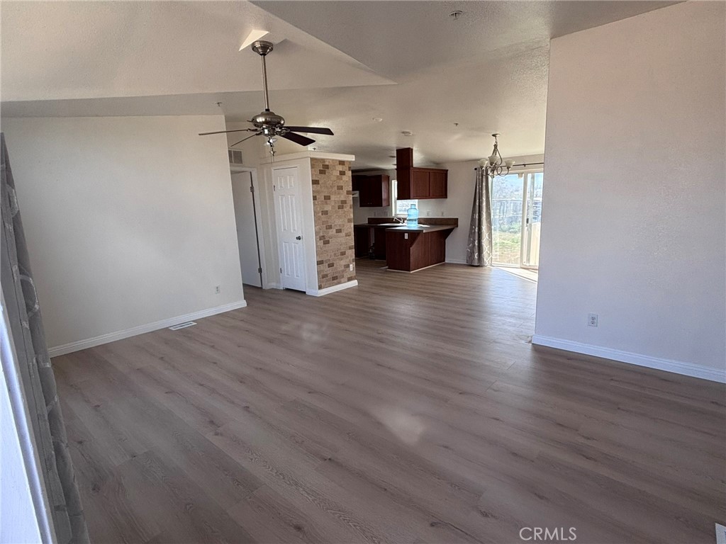 10024 Anderson Ranch Road Phelan, CA 92371 - Photo 4 of 32