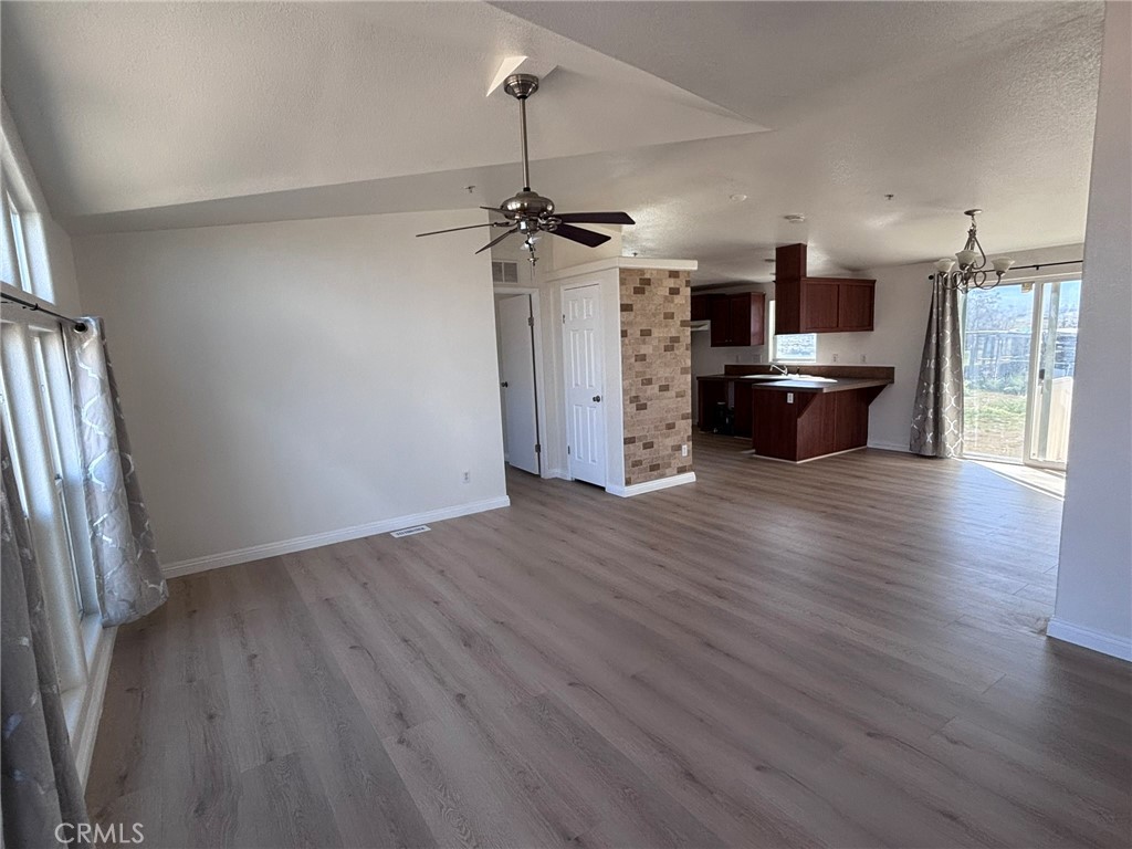10024 Anderson Ranch Road Phelan, CA 92371 - Photo 5 of 32