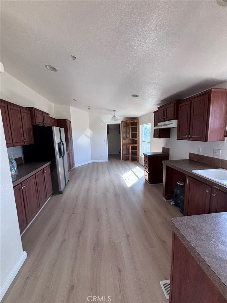 10024 Anderson Ranch Road Phelan, CA 92371 - Photo 8 of 32