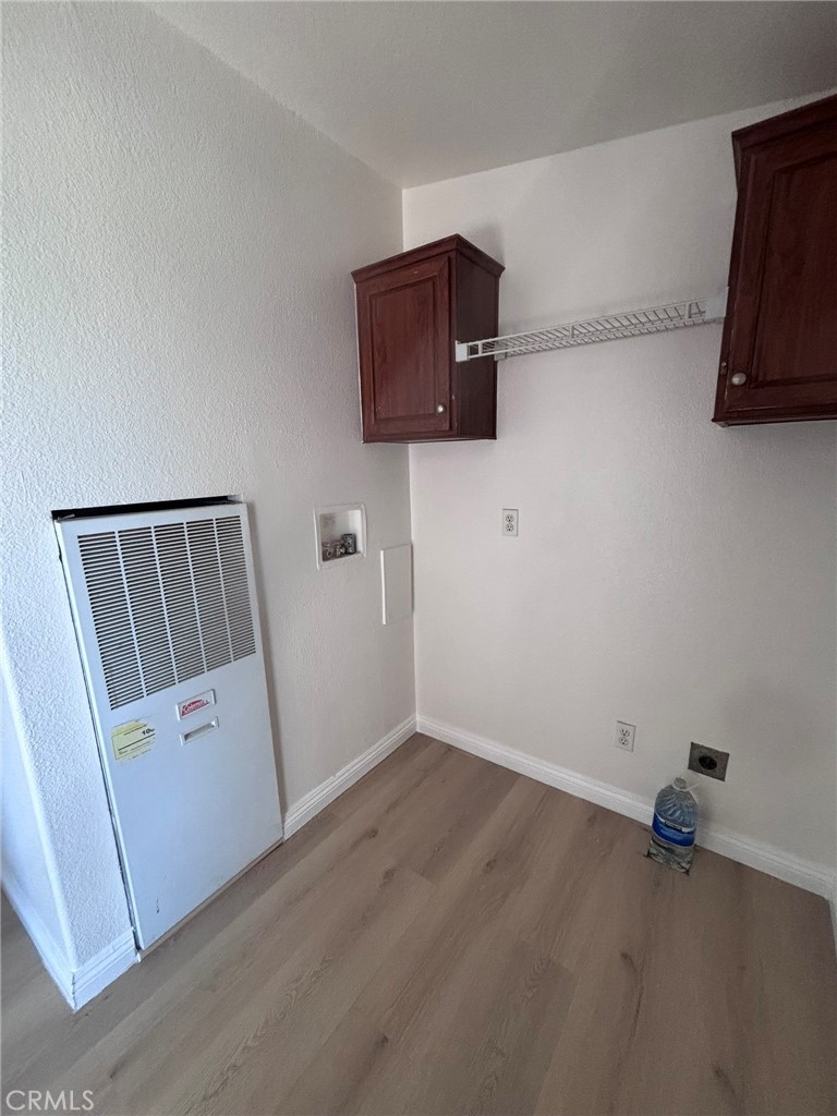 10024 Anderson Ranch Road Phelan, CA 92371 - Photo 9 of 32