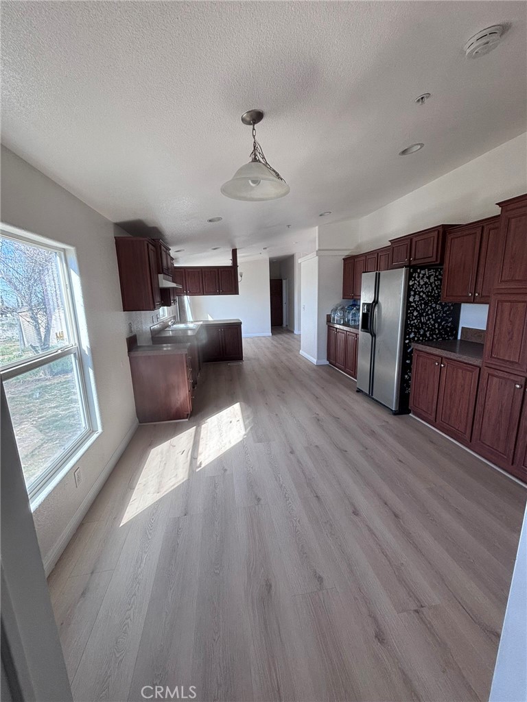 10024 Anderson Ranch Road Phelan, CA 92371 - Photo 10 of 32