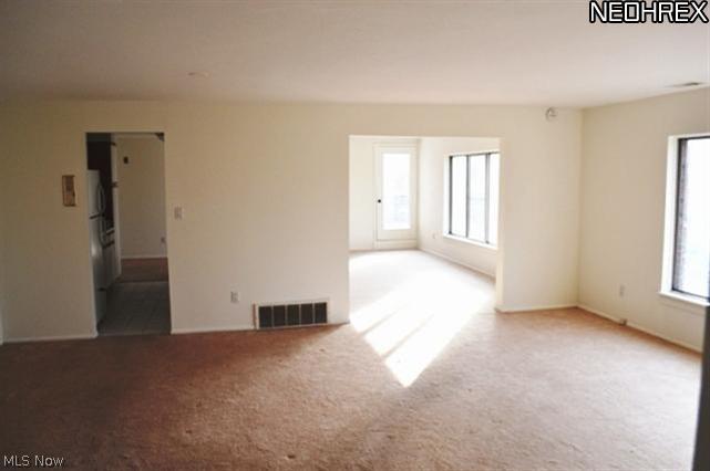 315 Solon Road, Unit 409 Chagrin Falls, OH 44022 - Photo 3 of 5